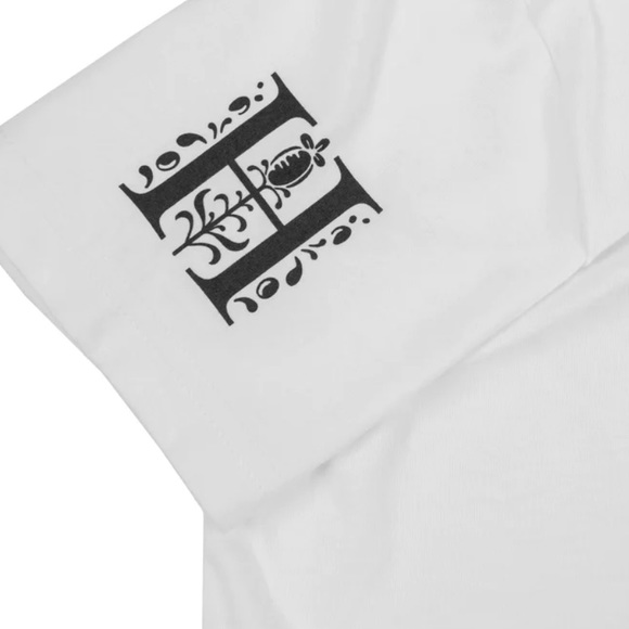 Last Chance - Huntington Library | Disney Exhibit Cinderella T-Shirt NWT - Picture 4 of 10